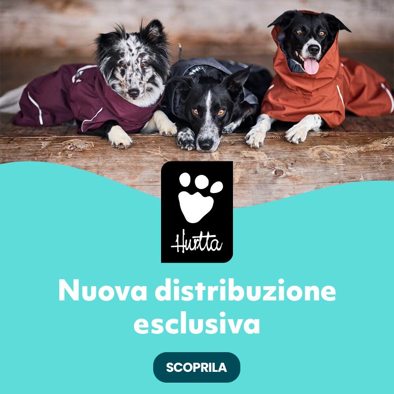 HURTTA